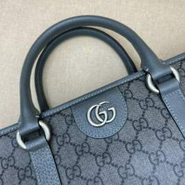 Picture of Gucci Mens Bags _SKUfw185751830fw